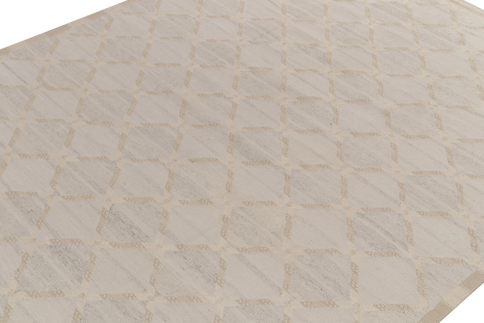 25422 910X138 4