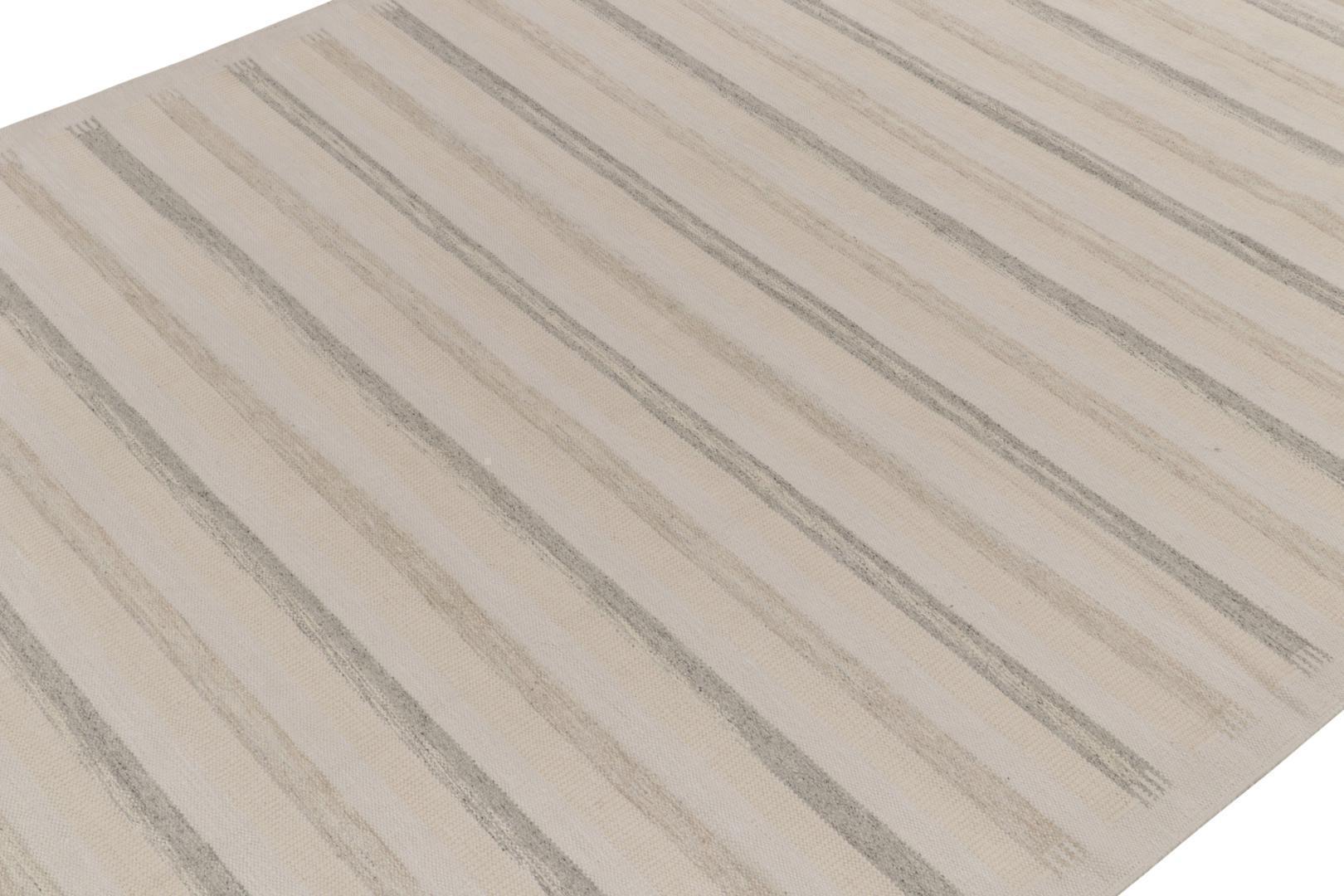 25423 911x1310 4