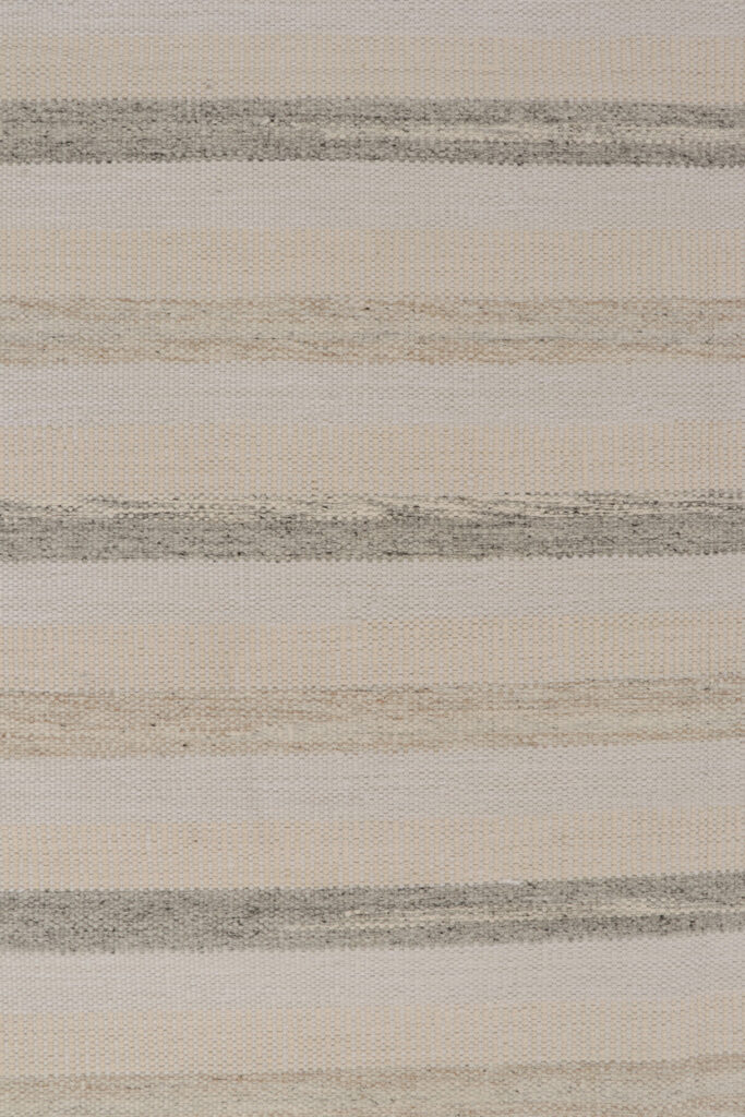 25423 911x1310 6