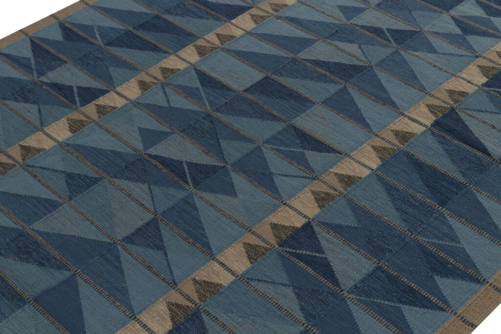 25424 92X1111 4