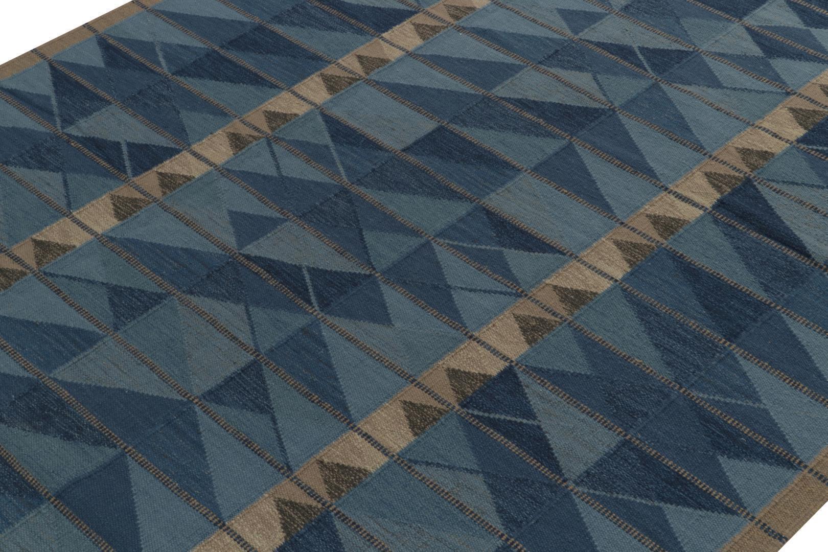 25424 92X1111 4