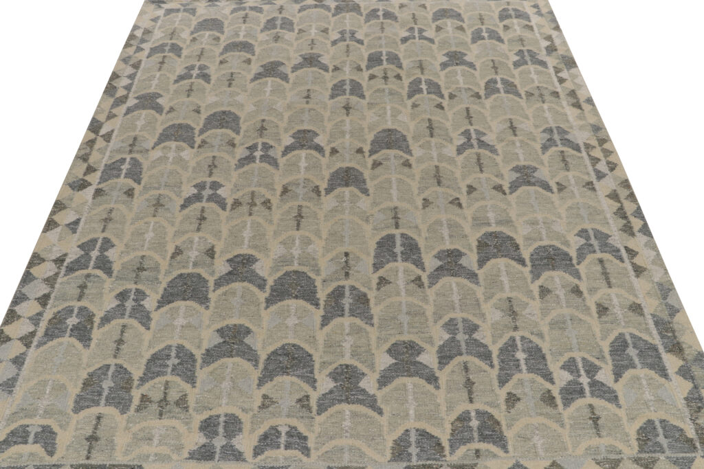 25425 94X120 3