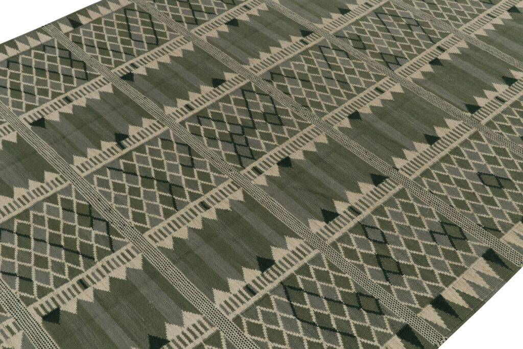 25426 102X140 4