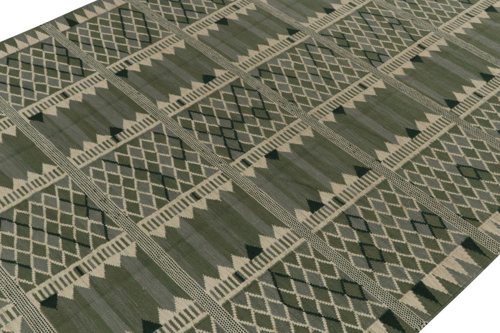 25426 102X140 4