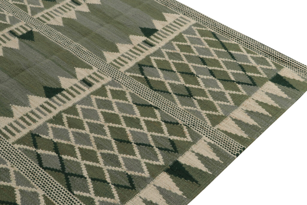 25426 102X140 5