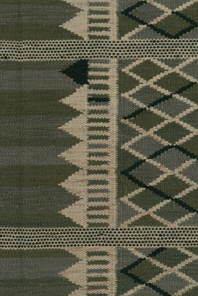 25426 102X140 6