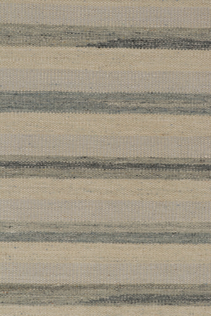 25428 910X138 6