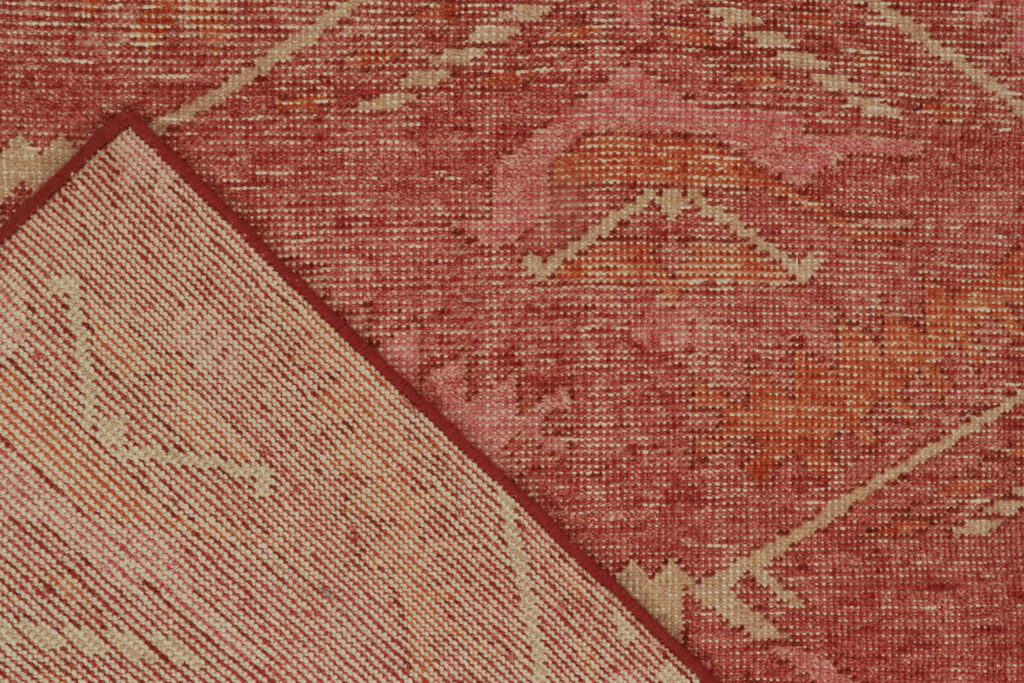 25429 63x90 7