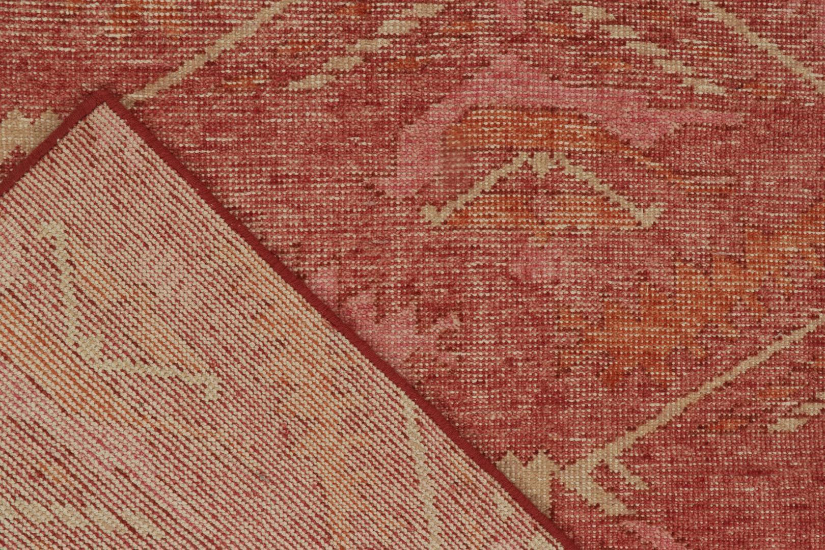 25429 63x90 7