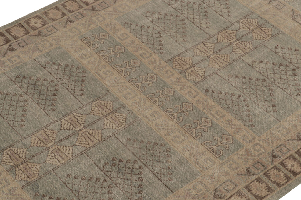 25431 510x90 4