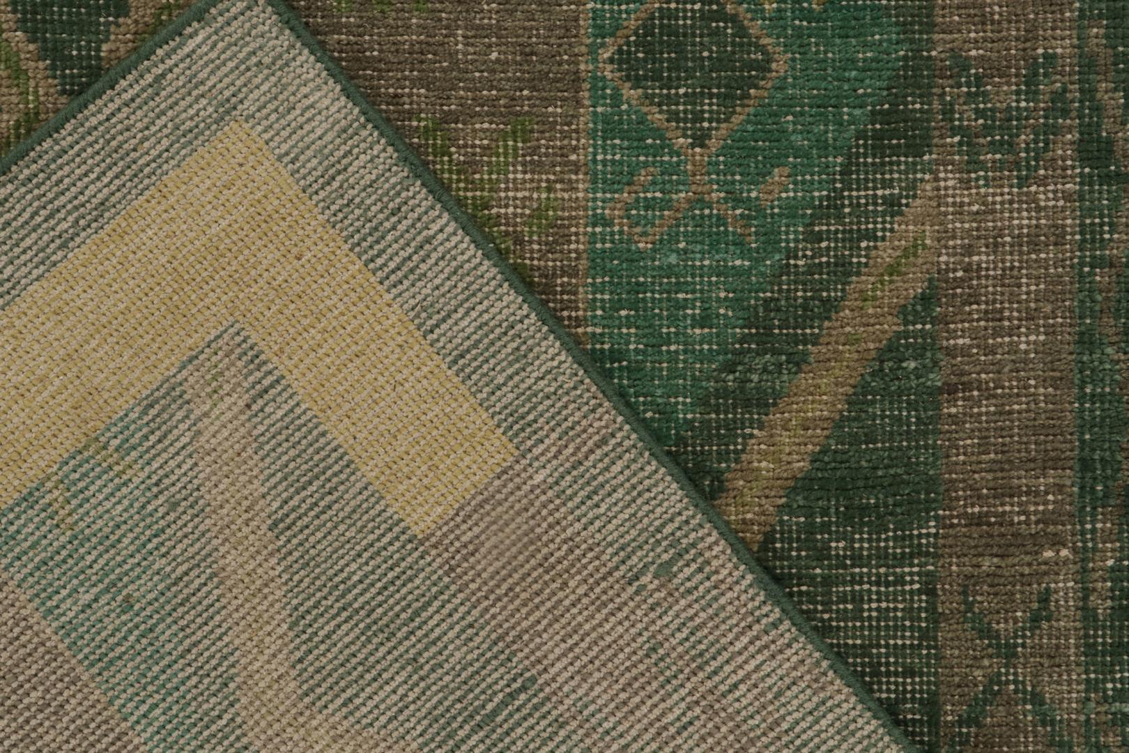 25432 60x91 7