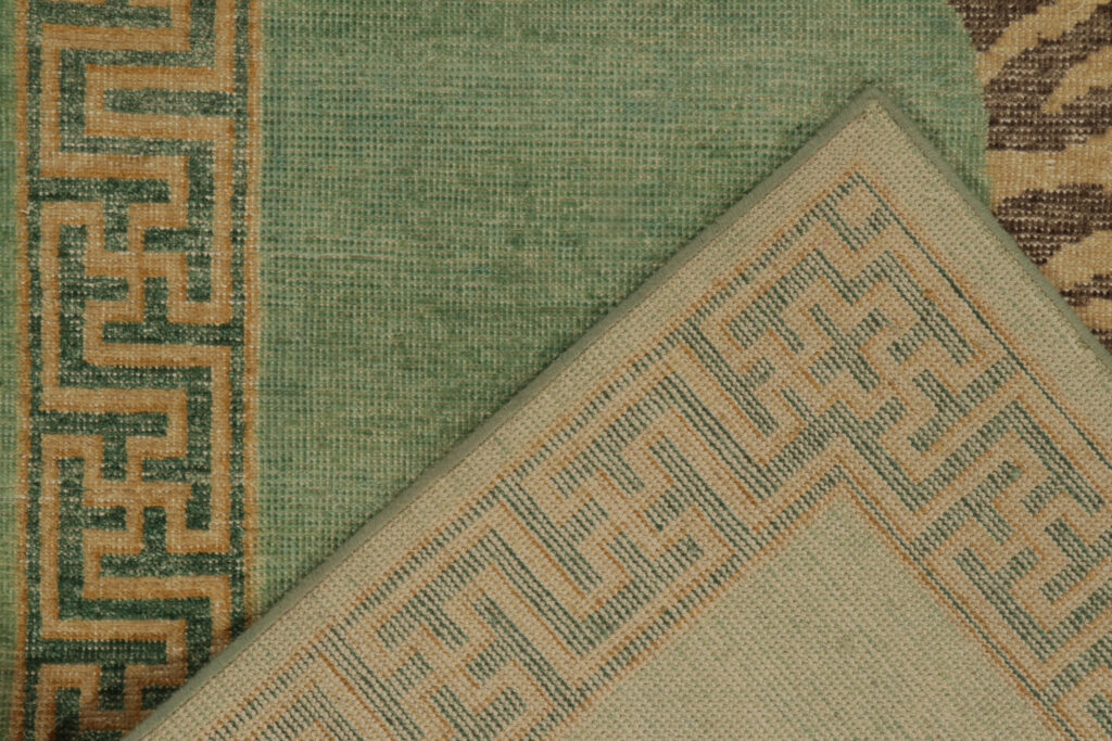 25435 61x811 7