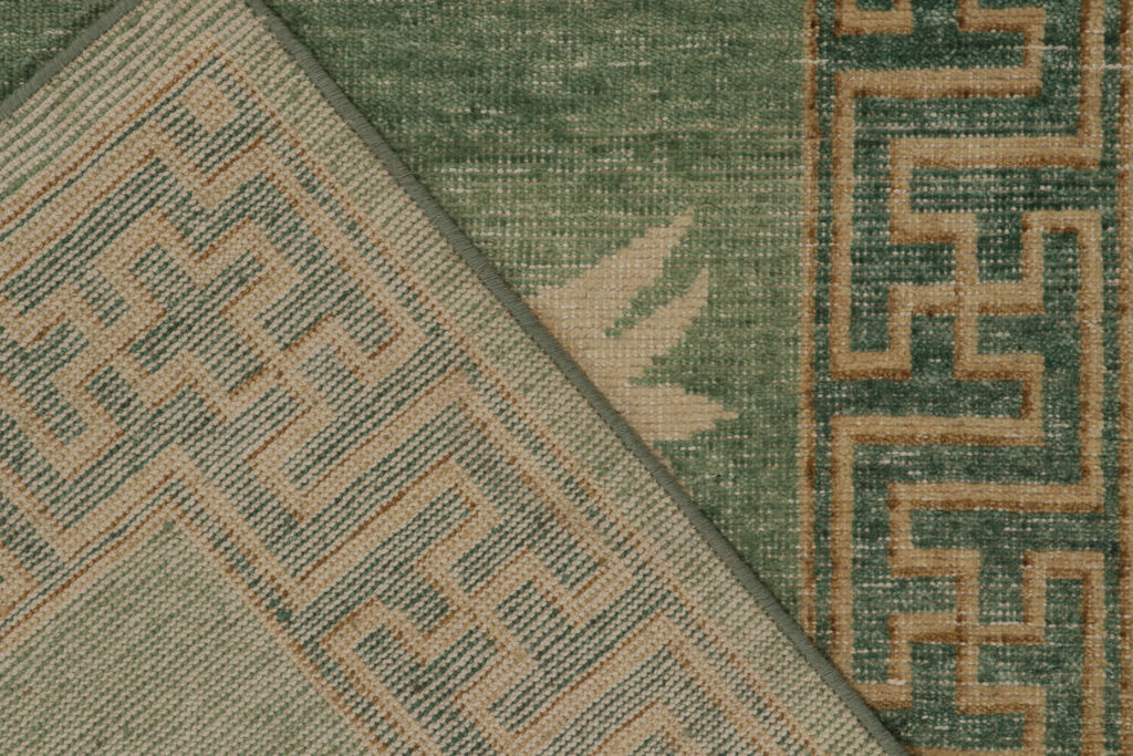 25437 83x100 7