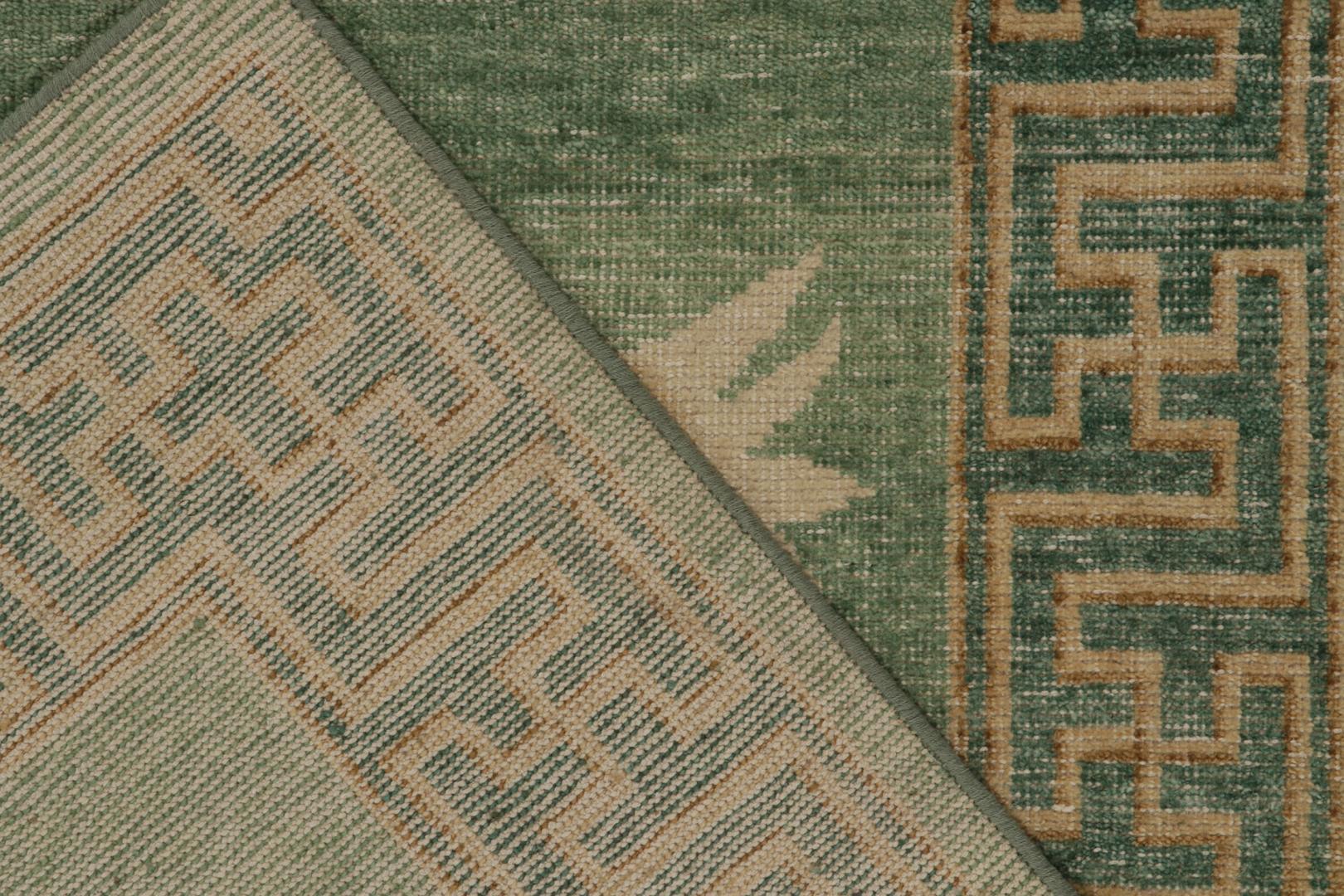 25437 83x100 7