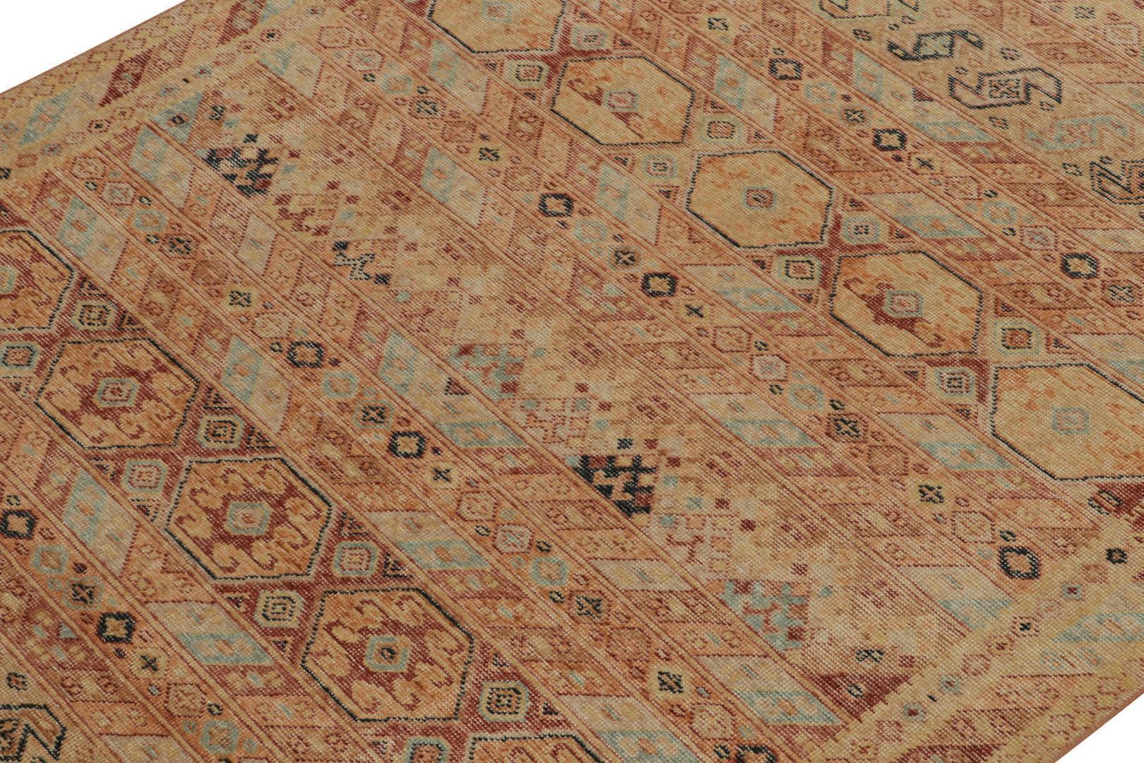 25439 63x810 4