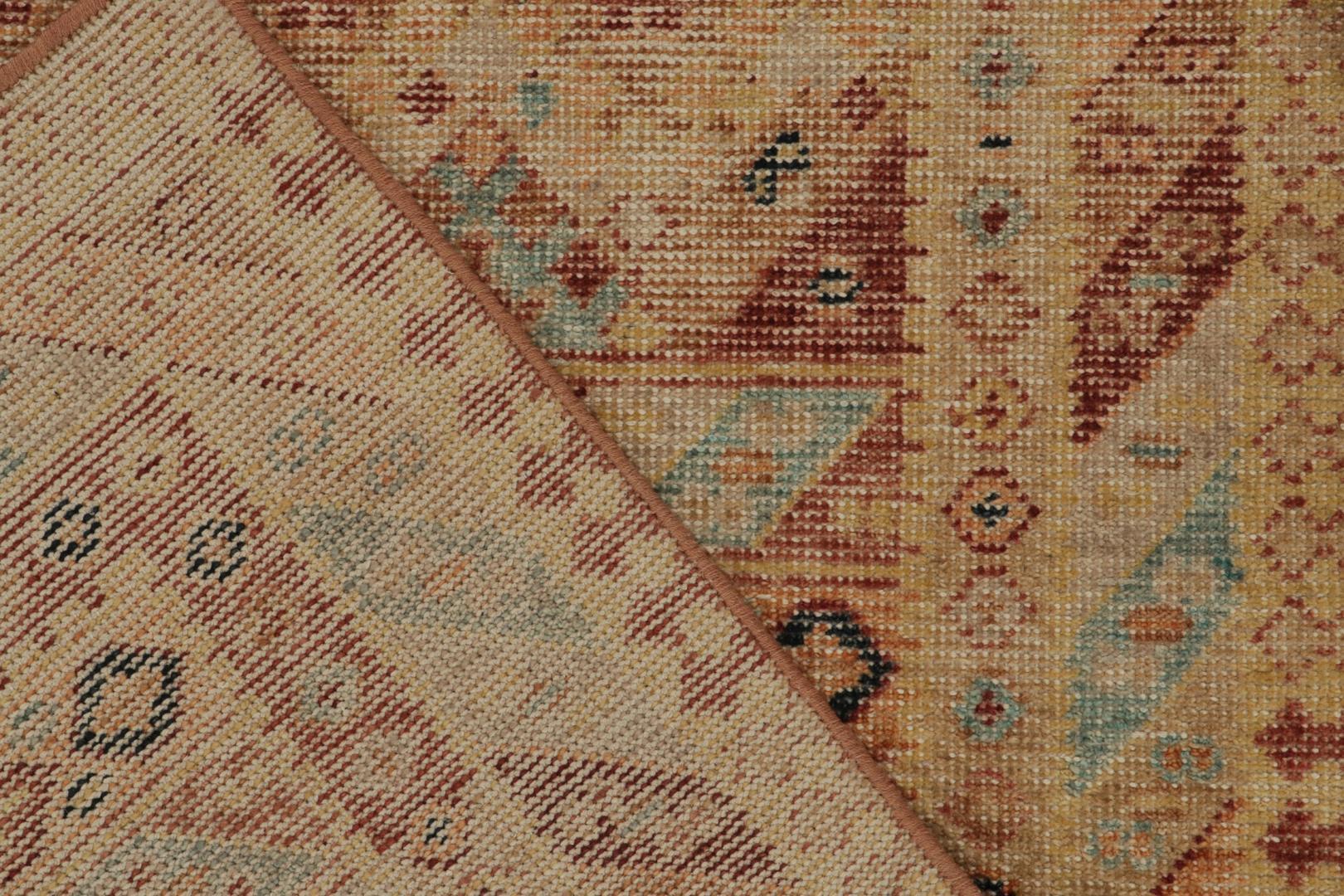 25439 63x810 7