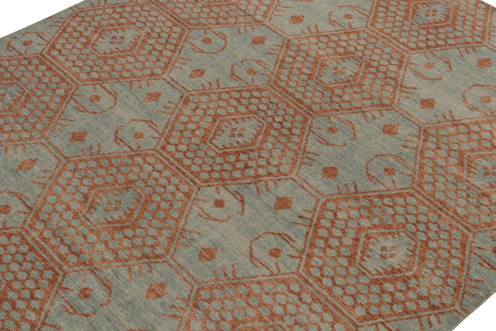 25441 82x911 4