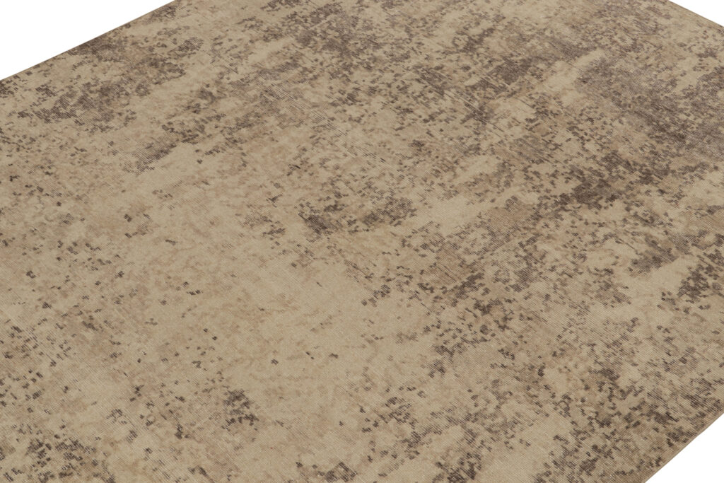 25442 81x910 4