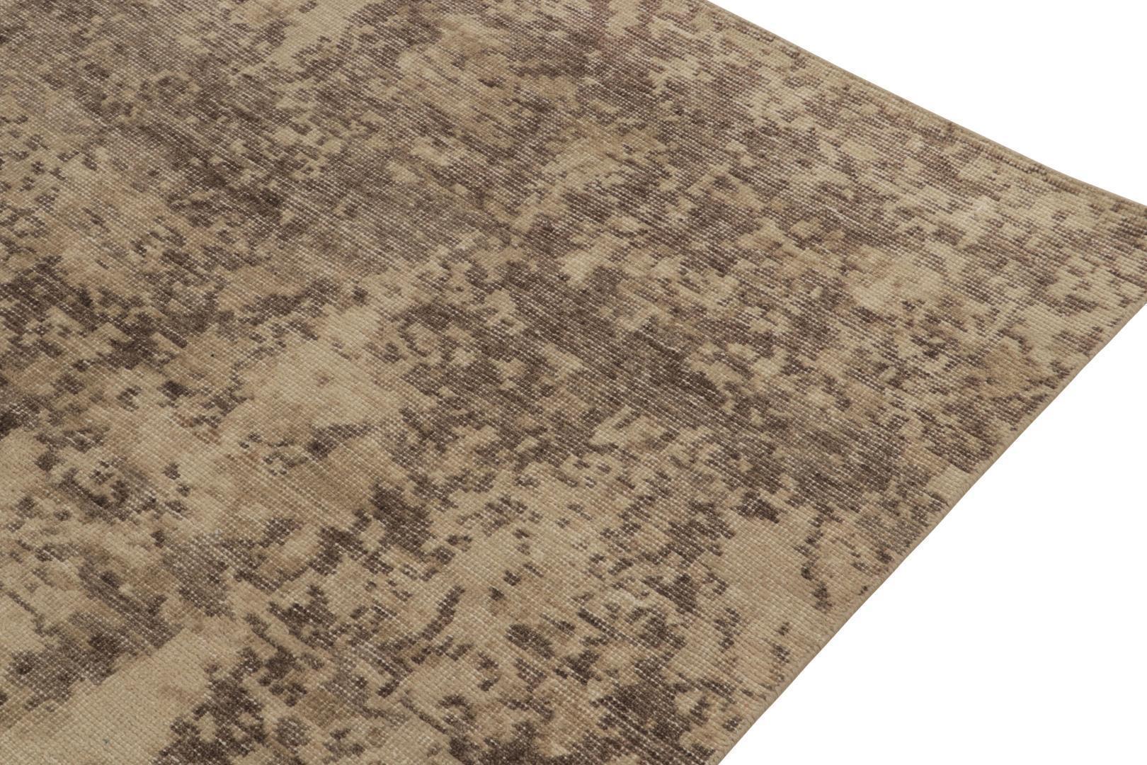 25442 81x910 5