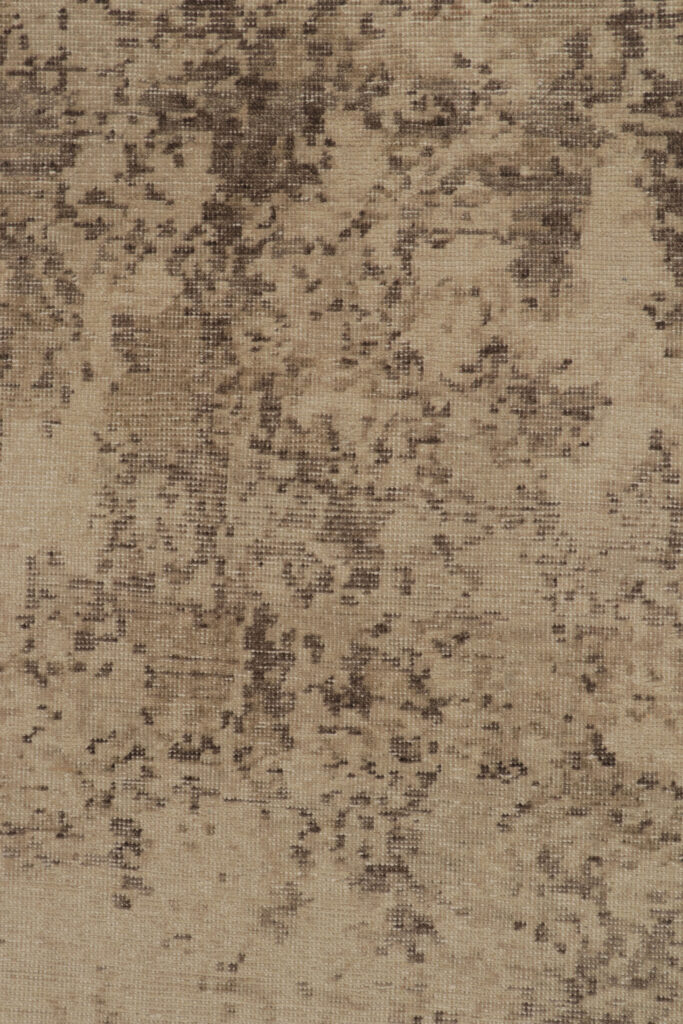 25442 81x910 6