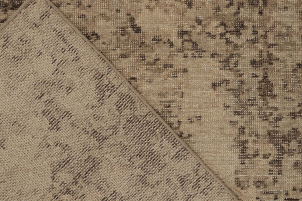 25442 81x910 7