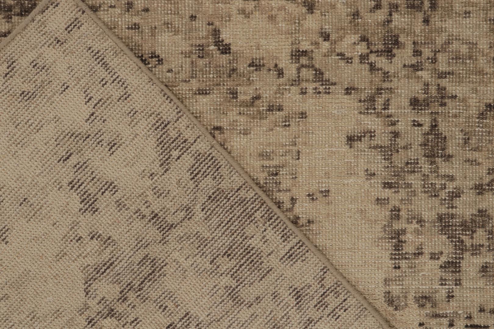 25442 81x910 7