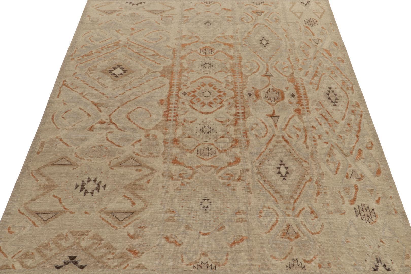 25443 81x910 3