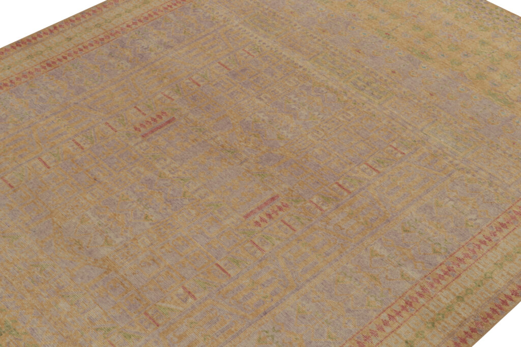 25444 83x911 4