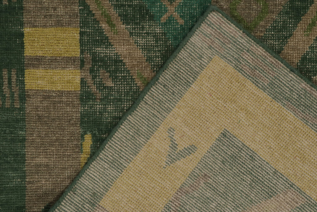 25446 81x100 7