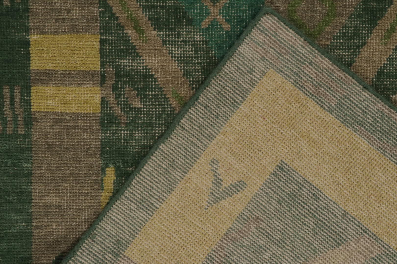 25446 81x100 7