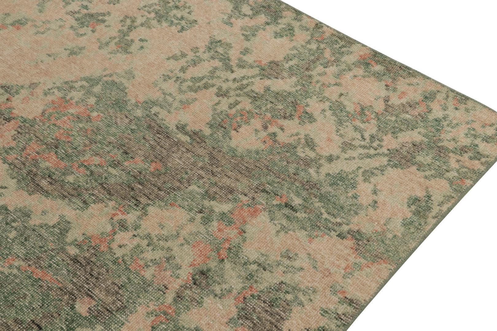 25447 81x911 5