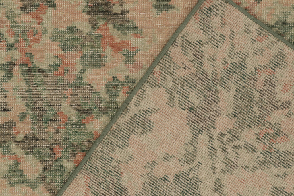 25447 81x911 7