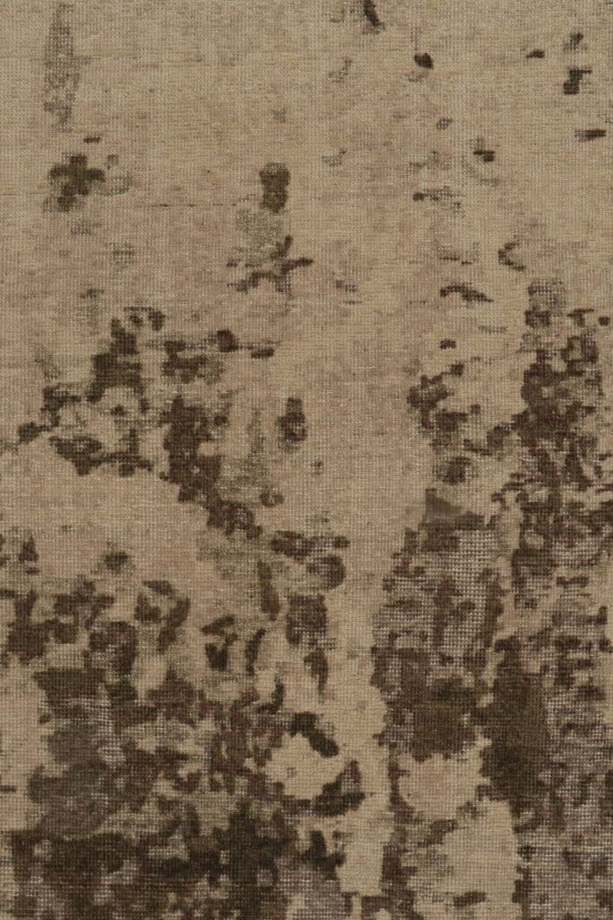 25449 91x120 6