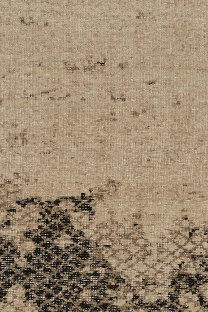25451 84x102 6