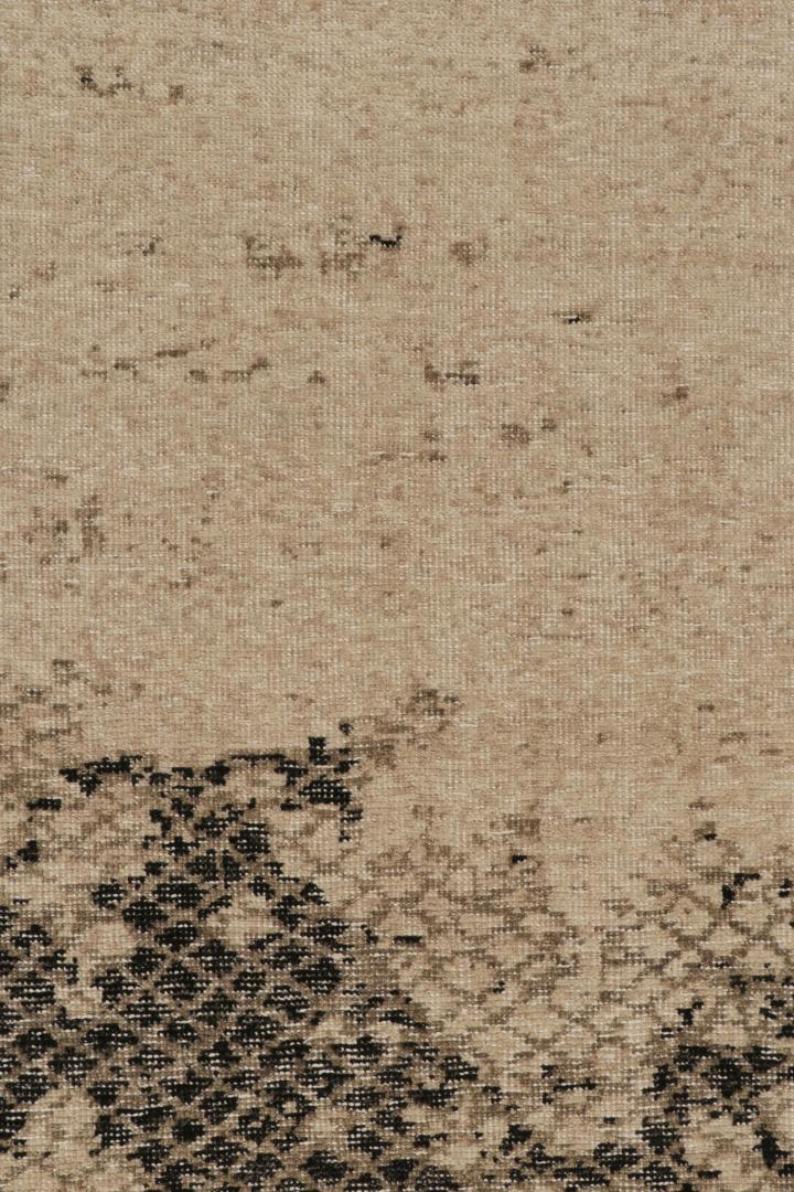 25451 84x102 6