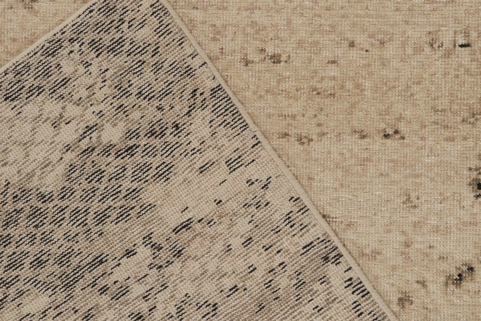 25451 84x102 7