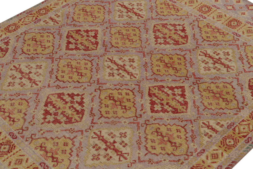 25452 83x911 4