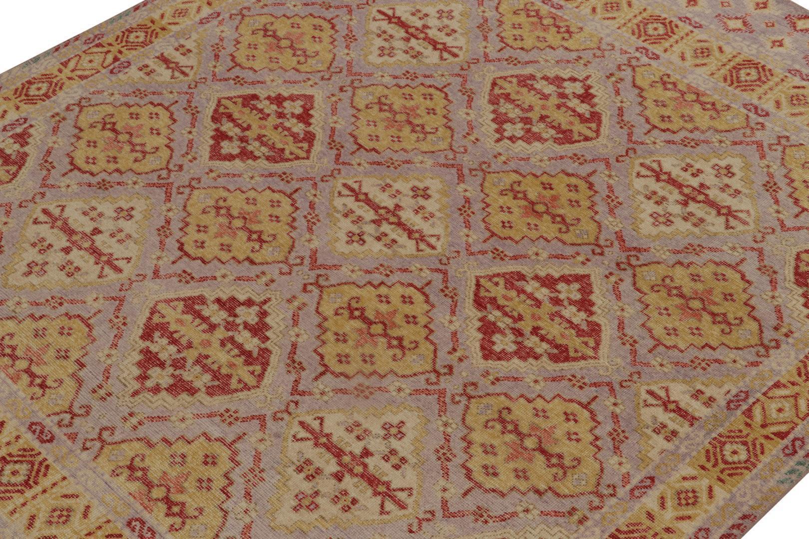 25452 83x911 4