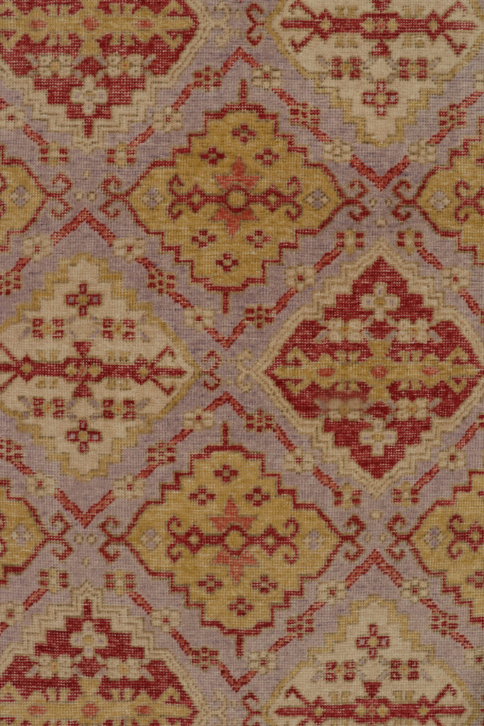 25452 83x911 6