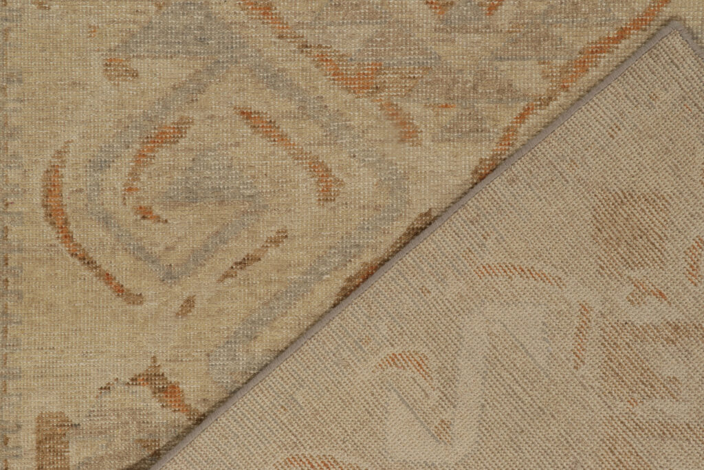 25454 811x1111 7