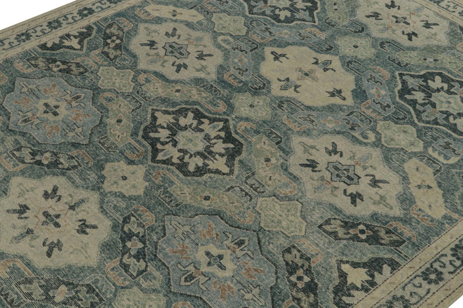 25458 92x1111 4