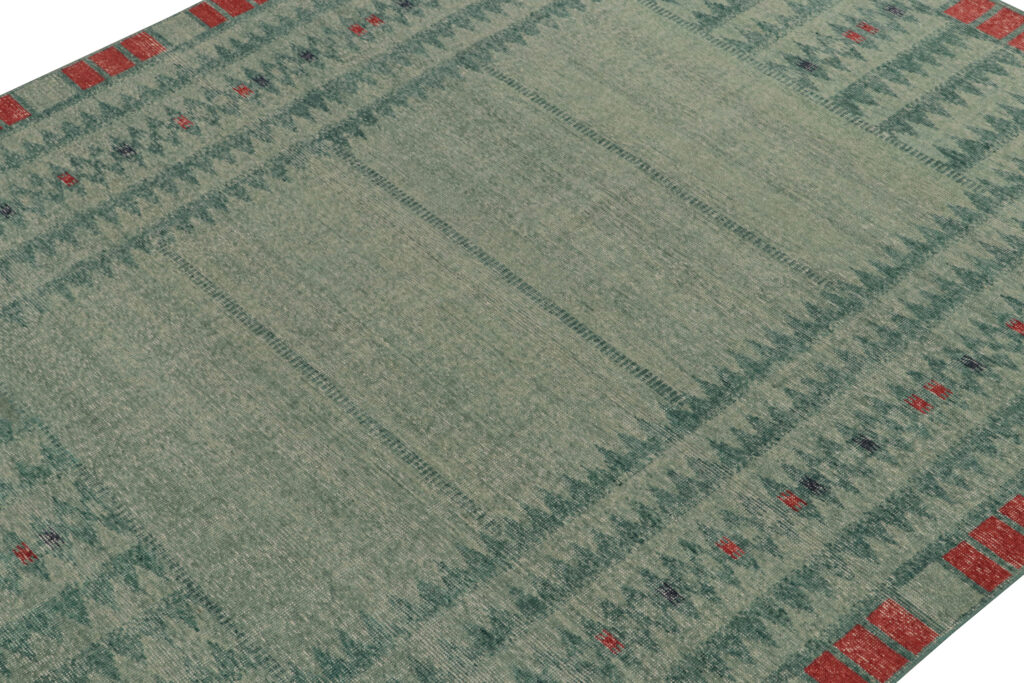 25464 83x100 4