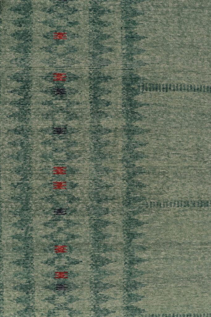 25464 83x100 6