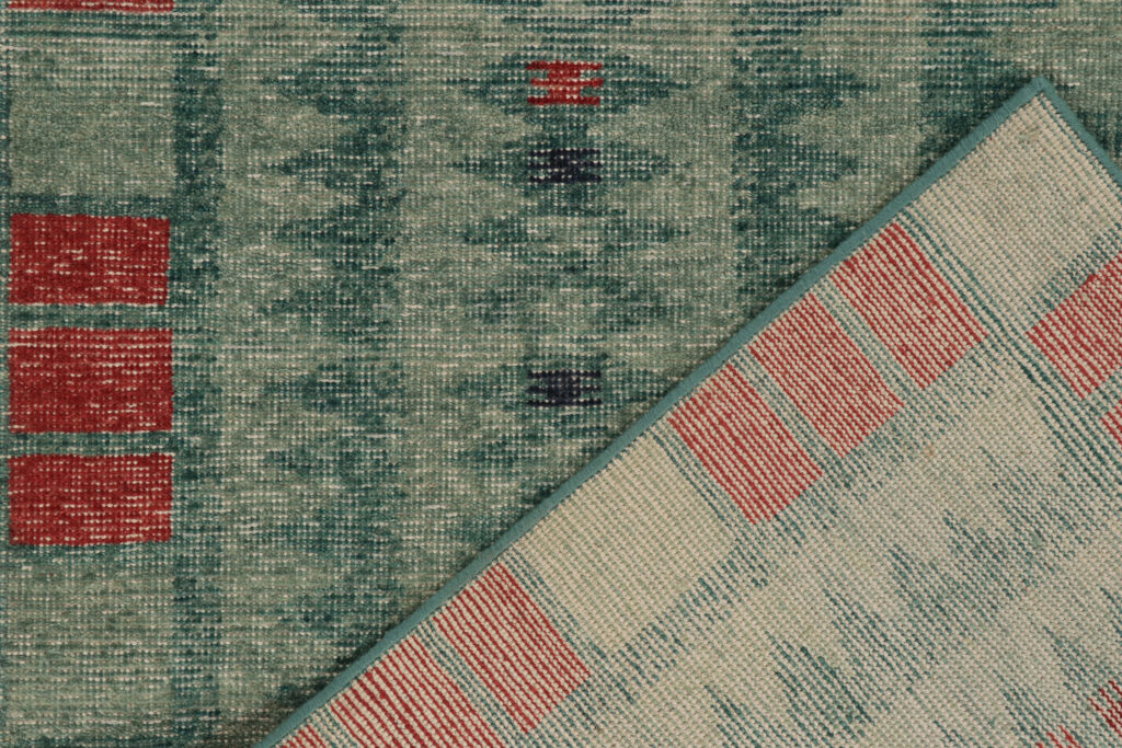 25464 83x100 7
