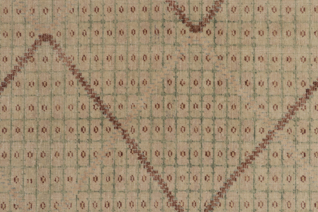 25466 10 1x14 0 6