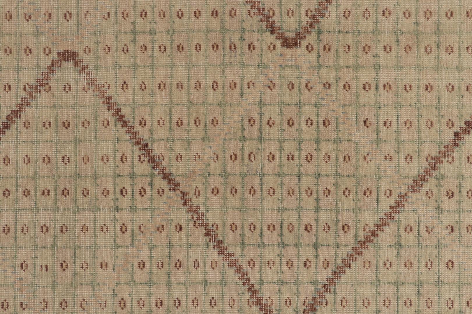 25466 10 1x14 0 6