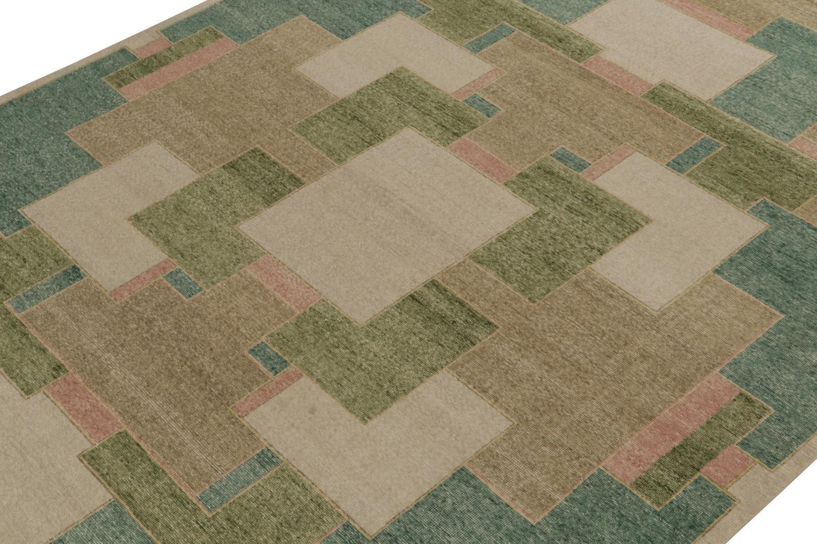 25467 811x120 4