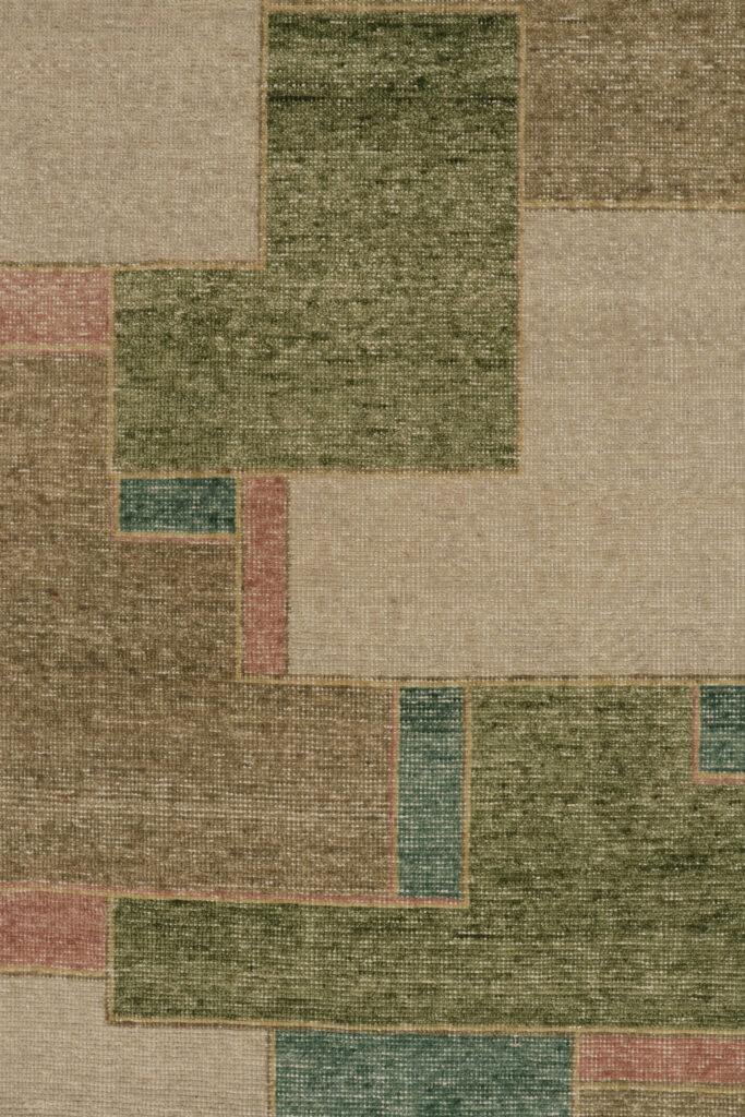 25467 811x120 6