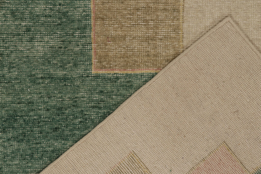 25467 811x120 7