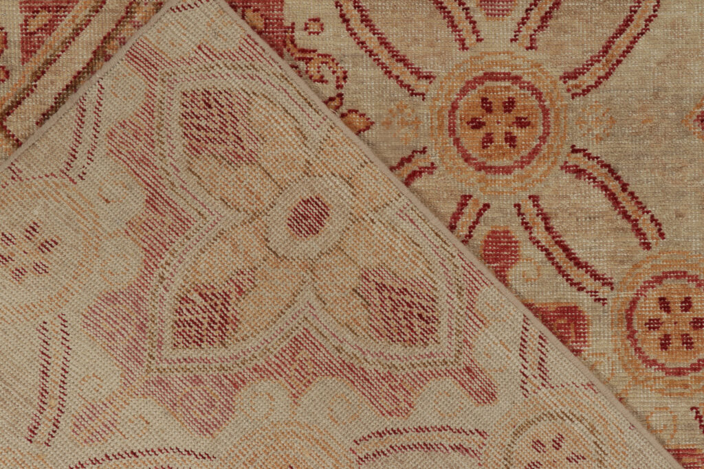 25468 101x141 7